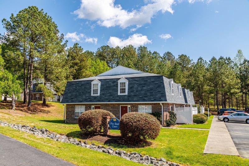 Photos and Video of Highland Vista in Creedmoor, NC